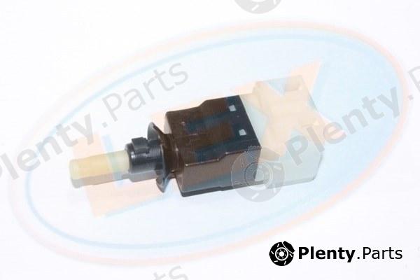  LEX part PY-4645 (PY4645) Replacement part