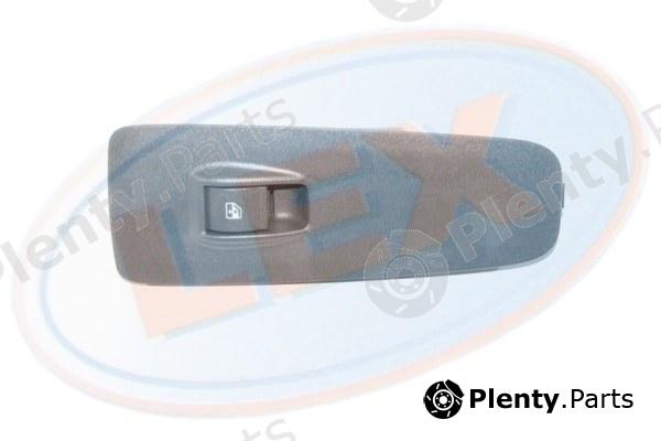  LEX part PY-4646 (PY4646) Replacement part