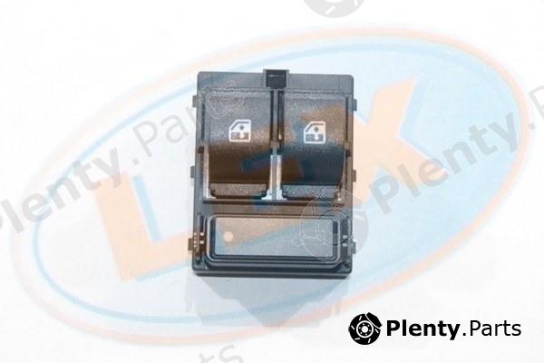  LEX part PY-4647 (PY4647) Replacement part