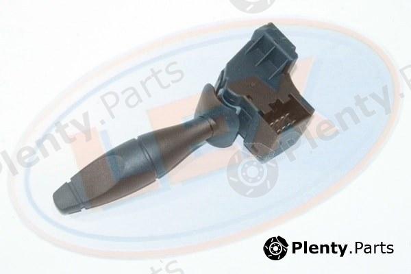  LEX part PY-4649 (PY4649) Replacement part
