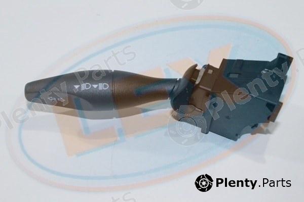  LEX part PY-4650 (PY4650) Replacement part