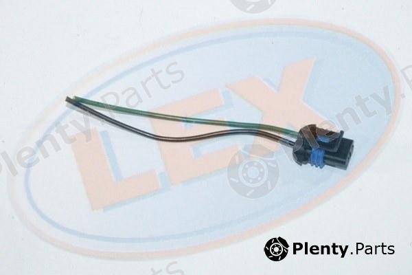  LEX part PY-4651 (PY4651) Replacement part