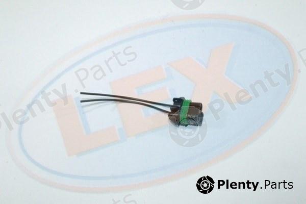  LEX part PY-4652 (PY4652) Replacement part