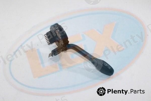  LEX part PY-4654 (PY4654) Replacement part