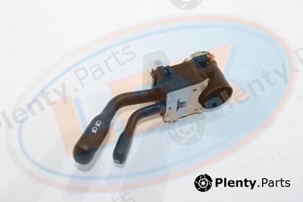  LEX part PY-4655 (PY4655) Replacement part