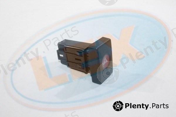  LEX part PY-4656 (PY4656) Replacement part