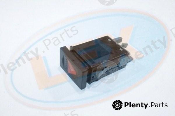  LEX part PZ-3204 (PZ3204) Replacement part