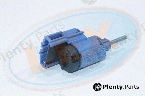  LEX part PZ-3208 (PZ3208) Replacement part