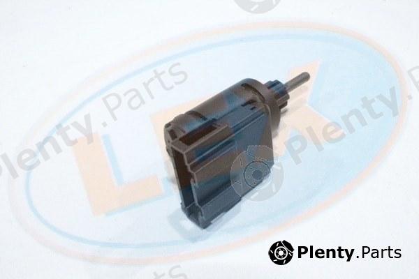  LEX part PZ-3211 (PZ3211) Replacement part