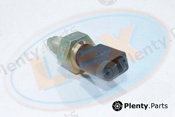  LEX part PZ-3212 (PZ3212) Replacement part