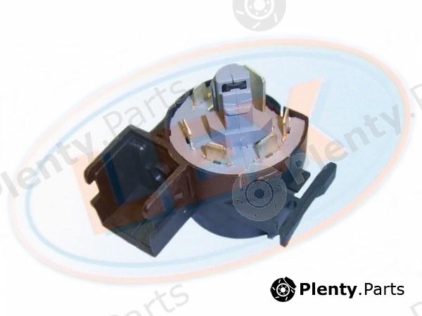  LEX part PZ4564 Replacement part