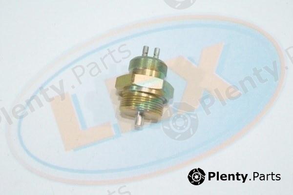  LEX part PZ-4639 (PZ4639) Replacement part