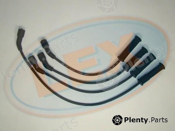  LEX part PZ5521 Replacement part
