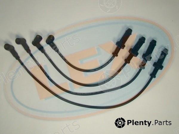  LEX part PZ5522 Replacement part