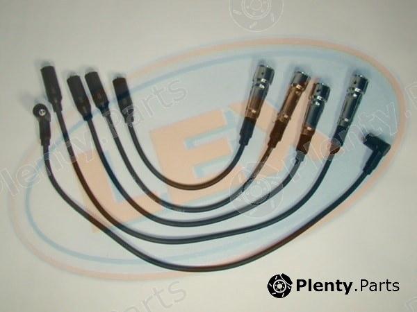  LEX part PZ5523 Replacement part