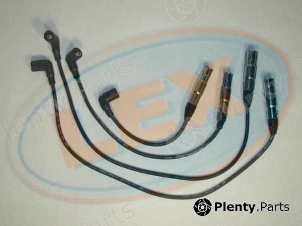  LEX part PZ-5524 (PZ5524) Replacement part