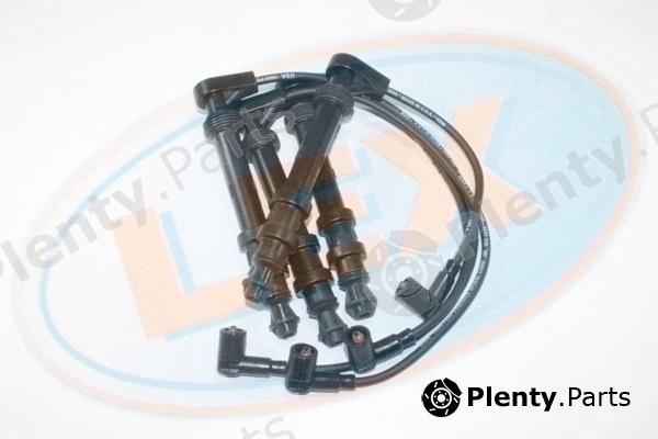  LEX part PZ-5526 (PZ5526) Replacement part