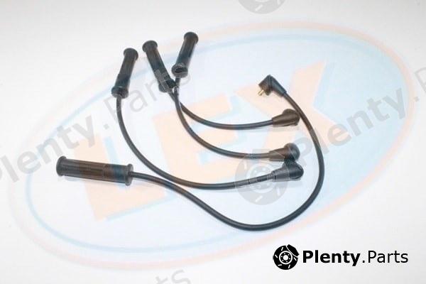  LEX part PZ-5527 (PZ5527) Replacement part