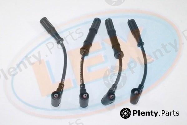  LEX part PZ-5528 (PZ5528) Replacement part
