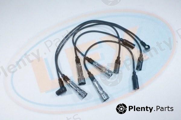  LEX part PZ-5623 (PZ5623) Replacement part