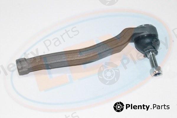  LEX part R0581 Replacement part