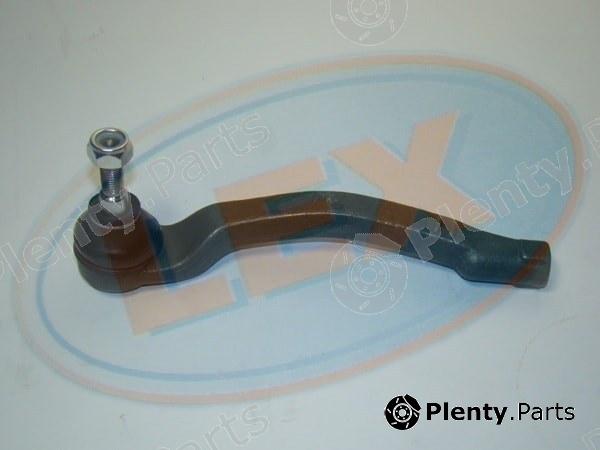  LEX part R0582 Replacement part