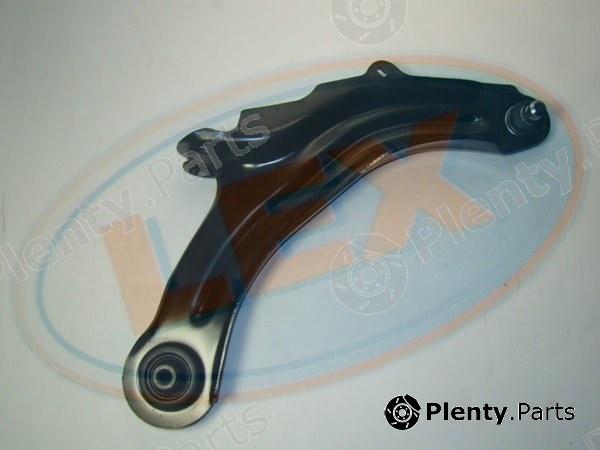  LEX part R0587 Replacement part
