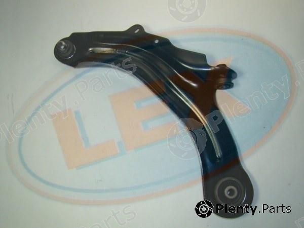  LEX part R0588 Replacement part
