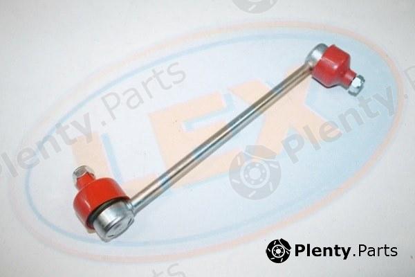  LEX part R-0676 (R0676) Replacement part