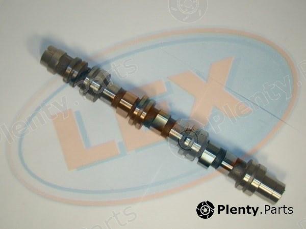  LEX part RB2110 Replacement part