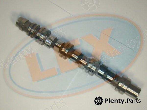  LEX part RB-2111 (RB2111) Replacement part