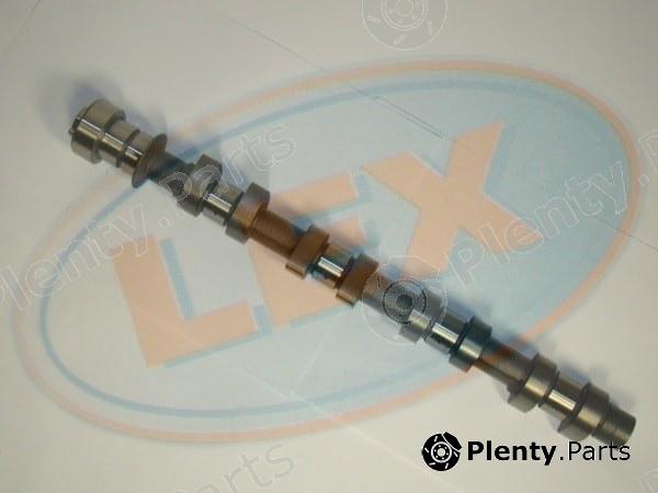  LEX part RB2112 Replacement part