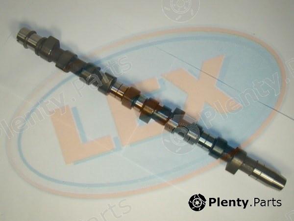  LEX part RB2113 Replacement part