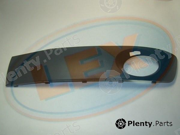  LEX part RB4301 Replacement part