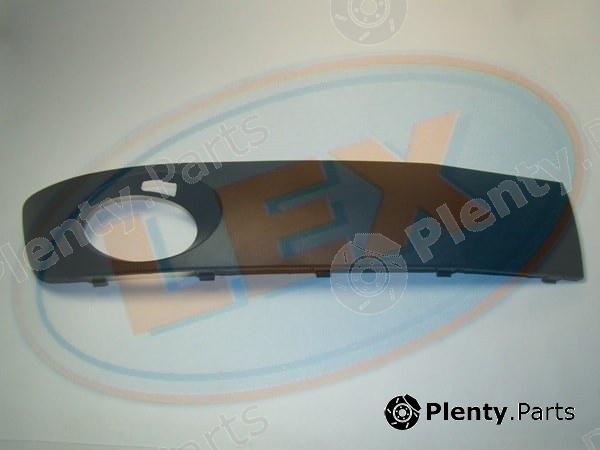  LEX part RB4302 Replacement part