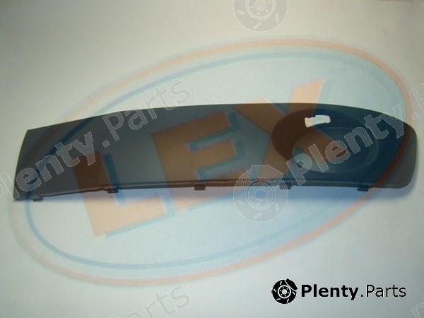  LEX part RB4303 Replacement part