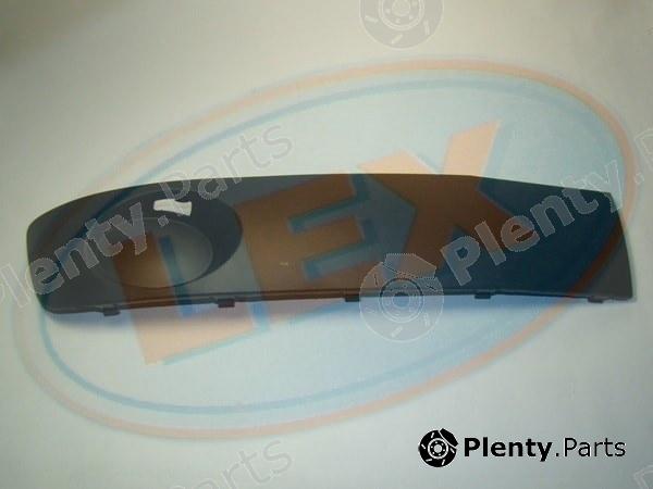  LEX part RB4304 Replacement part