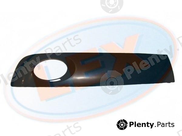  LEX part RB4305 Replacement part