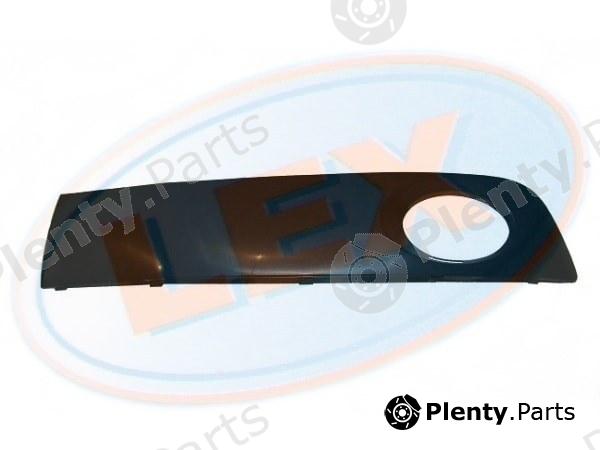  LEX part RB4306 Replacement part