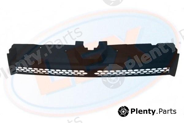  LEX part RB-4308 (RB4308) Replacement part