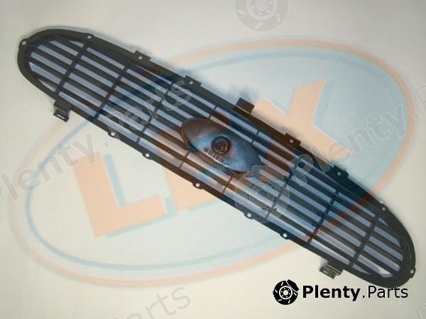  LEX part RB4310 Replacement part