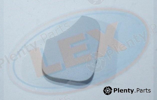  LEX part RB-4312 (RB4312) Replacement part