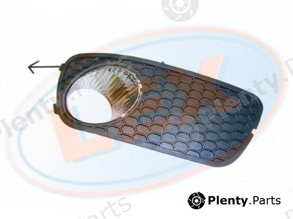  LEX part RB4313 Replacement part