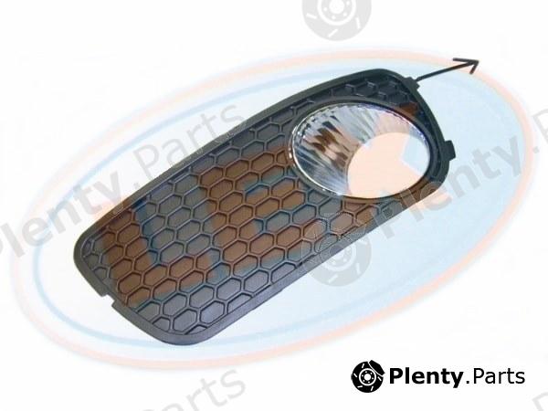  LEX part RB4314 Replacement part