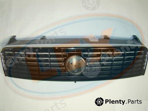  LEX part RB4315 Replacement part