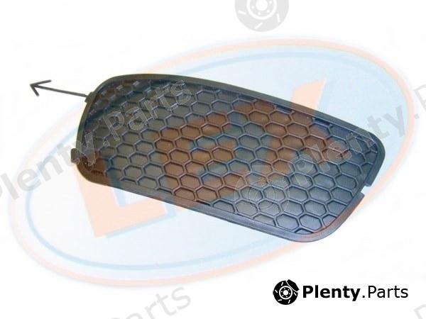  LEX part RB-4316 (RB4316) Replacement part