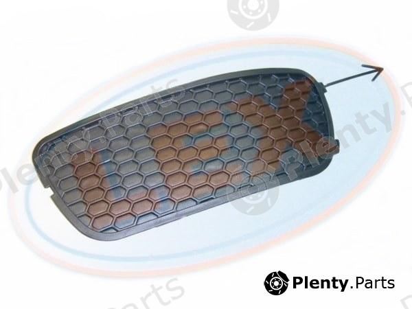  LEX part RB-4317 (RB4317) Replacement part