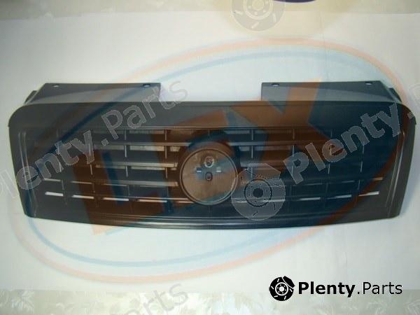  LEX part RB4318 Replacement part