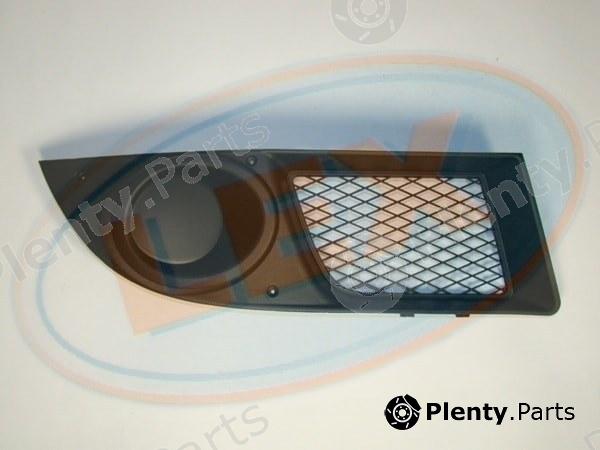  LEX part RB4319 Replacement part