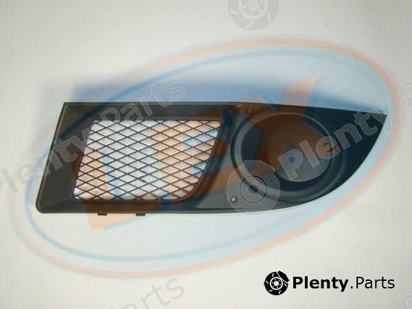  LEX part RB4320 Replacement part